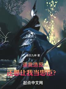 韩国旅游适合几月
