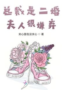 正月去海南旅游路线