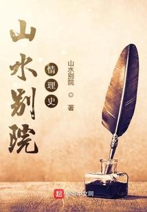 新加坡旅游团公司推荐