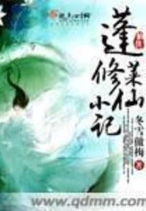 亲子郊游哪里好玩