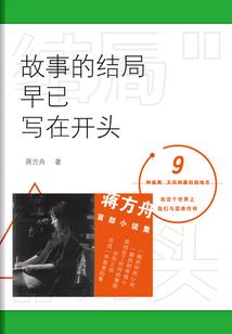 旅游百搭裙子女鞋