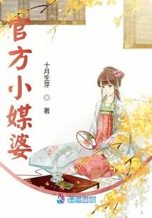 桐乡去哪里旅游方便