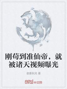 近期适合什么地方旅游