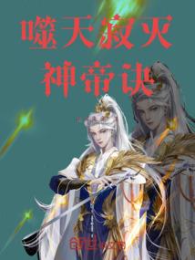 厦门老年旅游住宿推荐