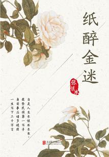 西安暑假玩儿哪里好玩