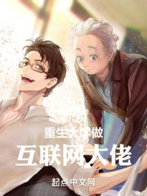 荆州旅游公司介绍词范文