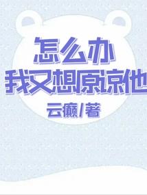 当季旅游热点