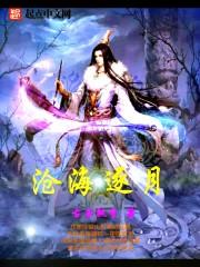 500元团体旅游公司