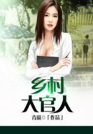 旅游区骑单车视频大全