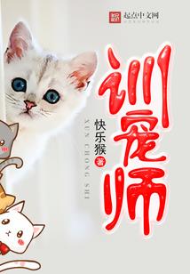 她值得我去追回吗英文