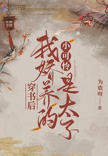 月中韶山旅游最佳时间