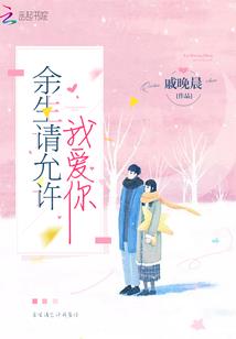 西安到九寨沟自驾路书