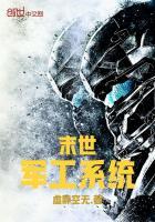 拉萨旅游项目团购价格