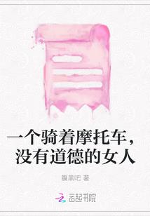天津旅游景点秋天