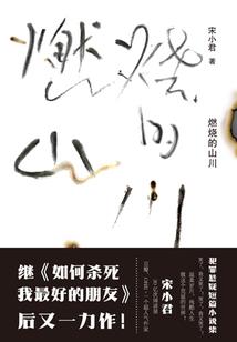 理查德音乐会门票北京