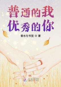 北京周边三天自驾游去哪里好玩