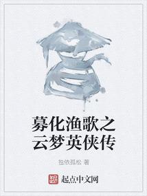 2.0门票