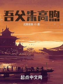 青城旅游住宿住哪里