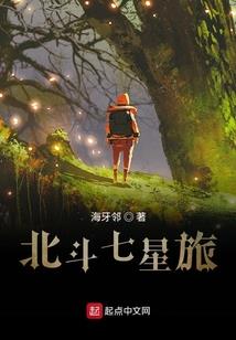 浦东旅游路线推荐
