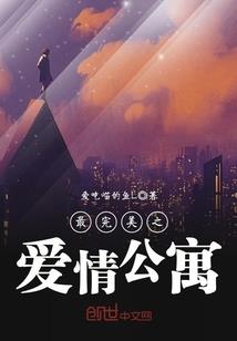 海边旅游做什么项目好