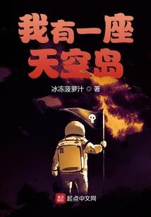 开化景点旅游攻略住宿
