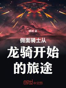 银川旅游需要签证吗