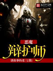 前旗旅游去哪里玩好