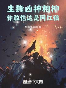 江西暑假旅游五日跟团游