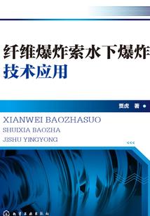 新浦区哪里好玩