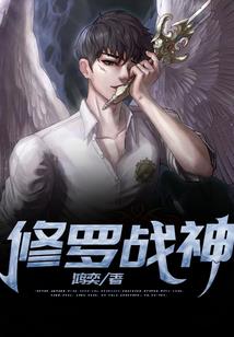 埃里温 旅游攻略