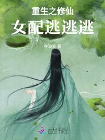 太原哪里有乡村旅游