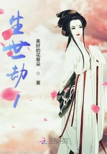旅游如何找经济住宿