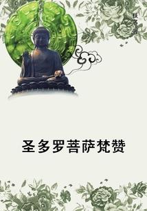 凤凰古城旅游攻略儿童