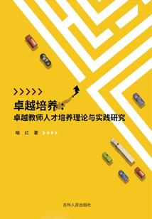 岑溪梨木镇旅游区