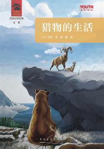 异地旅游攻略情侣