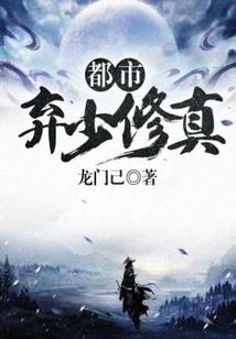 假日适合去旅游吗