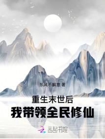 国外还有什么旅游项目