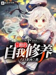 苏州市民卡哪里值得去