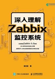 无锡女生旅游去哪里好