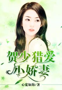 卡兹别克旅游路线
