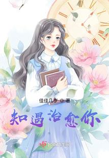 秋天带狗去哪里旅游