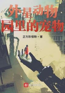 临沧必玩的景点推荐一下