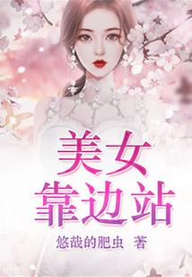 玄天湖旅游度假区电话
