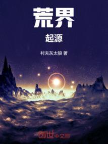 重庆旅游攻略5天游玩