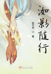 杭州旅游住宿价格计算