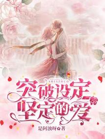 西湖景点门票2017