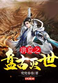 西安橙郡旅游攻略路线