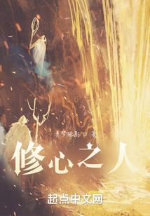 太原迪吧哪里好玩