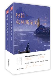 深圳自驾可以去哪儿玩吗