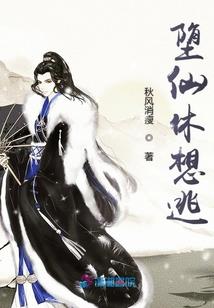 去腾冲旅游必去景点介绍